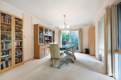 Property photo of 3 Parker Street Brighton East VIC 3187