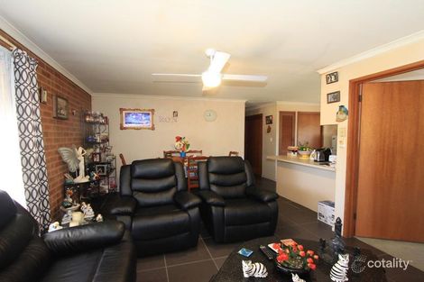 Property photo of 1/11A Pohlman Street Heathcote VIC 3523