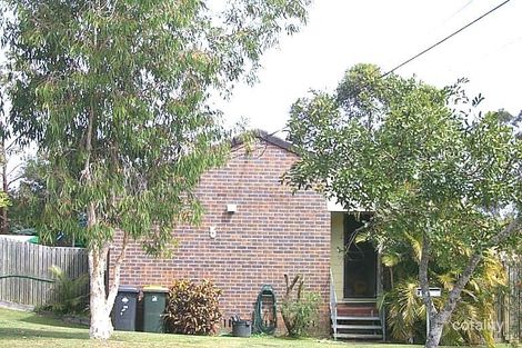 5 Olivine Pl, Acacia Ridge, QLD 4110