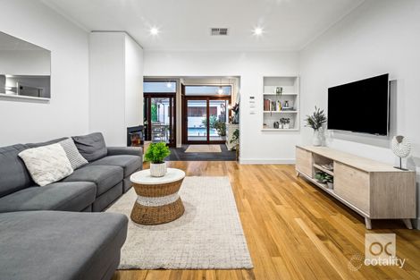 Property photo of 5A High Street Unley Park SA 5061