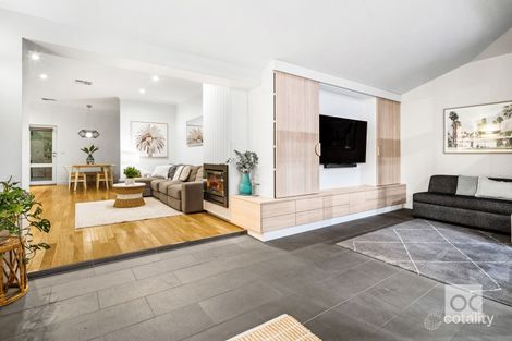 Property photo of 5A High Street Unley Park SA 5061