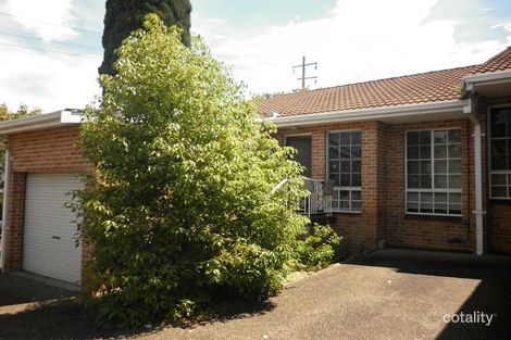 1/139 Dunmore St, Wentworthville, NSW 2145