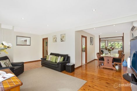 45 Parkes Rd, Collaroy Plateau, NSW 2097