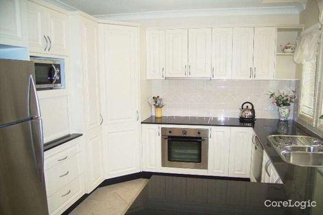Property photo of 3/12-16 English Street Woolooware NSW 2230