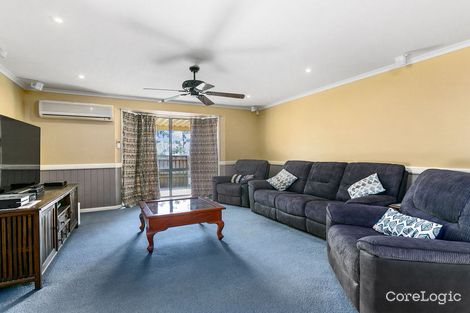 Property photo of 30 Ridgeview Street Carindale QLD 4152