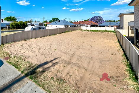 197 Spencer St, South Bunbury, WA 6230