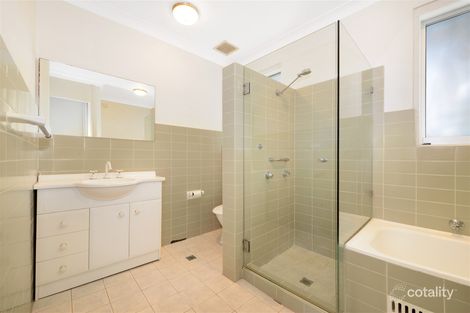 Property photo of 6/241-243 Clovelly Road Clovelly NSW 2031