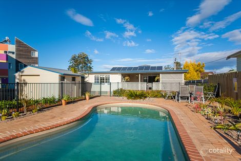 Property photo of 117 Albert Street Taree NSW 2430