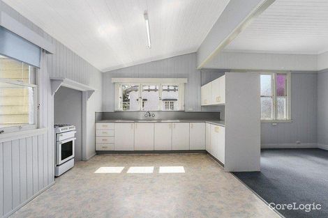 Property photo of 98 Princess Street Petrie Terrace QLD 4000