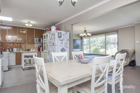 Property photo of 39 Illowa Street Mornington VIC 3931