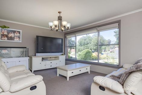 Property photo of 39 Illowa Street Mornington VIC 3931