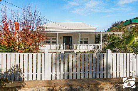 Property photo of 367 Oxide Street Broken Hill NSW 2880