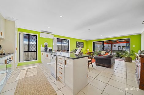 Property photo of 6 Goundry Drive Holmview QLD 4207