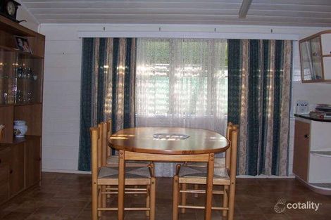 Property photo of 2 Mary Street Boonah QLD 4310
