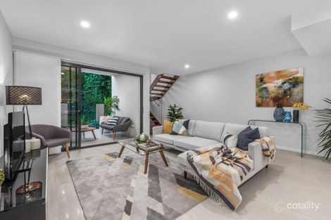 Property photo of 5/48 Lagonda Street Annerley QLD 4103