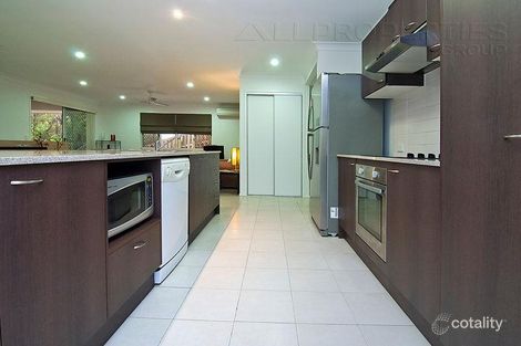 Property photo of 12 Timberlake Court Berrinba QLD 4117