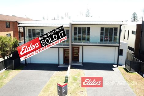 14a Mcintyre St, South West Rocks, NSW 2431