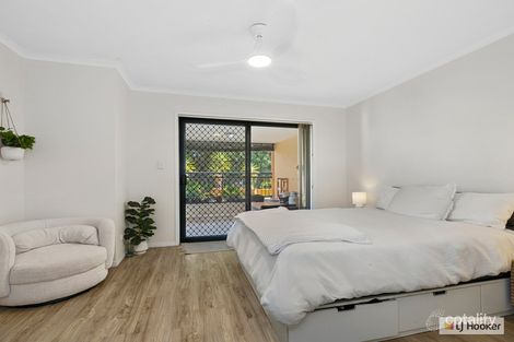 1/222 Marine Pde, Kingscliff, NSW 2487