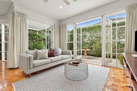 Property photo of 1 Gatehouse Place Brighton VIC 3186