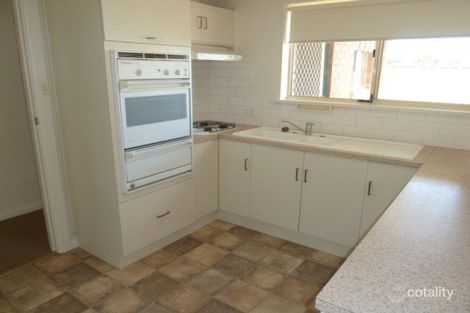 Property photo of 2/1 Strathmore Terrace Brighton SA 5048