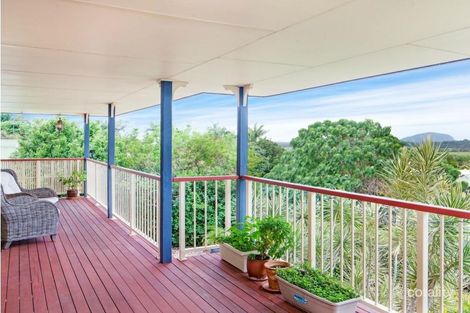 Property photo of 20 Samantha Drive Bli Bli QLD 4560