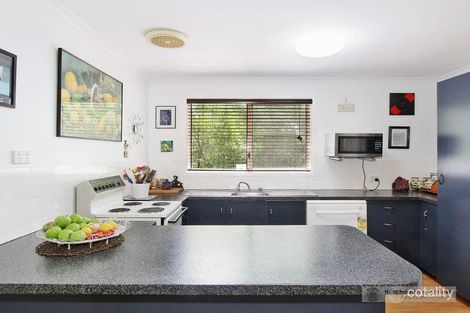 Property photo of 6 Dale Crescent Armidale NSW 2350