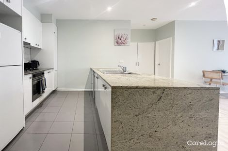 Property photo of 409/270 King Street Melbourne VIC 3000