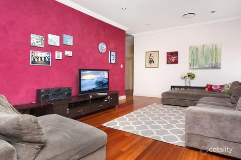 Property photo of 5 The Mall South Hurstville NSW 2221