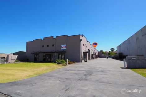 3/6 Uppill Pl, Wangara, WA 6065