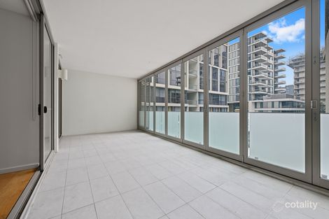 Property photo of 308/248 Coward Street Mascot NSW 2020