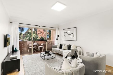 Property photo of 7/50-52 Beach Road Bondi Beach NSW 2026