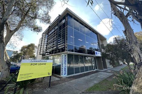 116/87 Turner St, Port Melbourne, VIC 3207