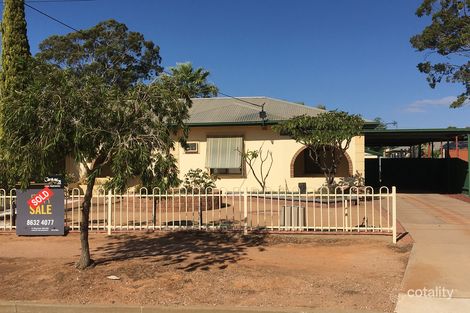 Property photo of 387 Anzac Road Risdon Park SA 5540