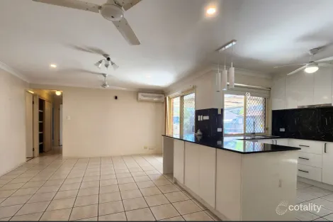 Property photo of 4 Springer Place Bracken Ridge QLD 4017