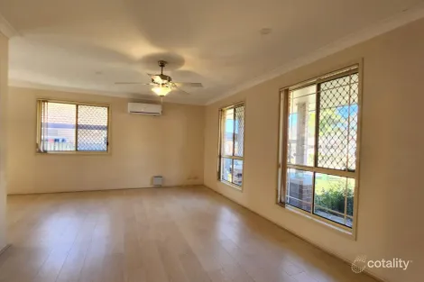 Property photo of 4 Springer Place Bracken Ridge QLD 4017