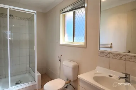 Property photo of 4 Springer Place Bracken Ridge QLD 4017