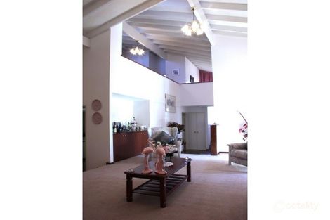 Property photo of 6 Matsen Close Booragoon WA 6154