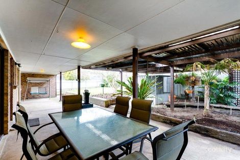 Property photo of 26 Wunderly Drive Mount Barker SA 5251