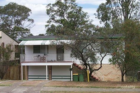 99 Olearia St W, Everton Hills, QLD 4053