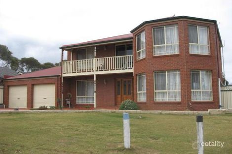 4 Spyglass Ct, Sunbury, VIC 3429