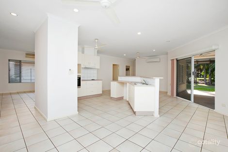 Property photo of 13 Conway Street Gunn NT 0832