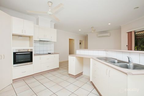 Property photo of 13 Conway Street Gunn NT 0832