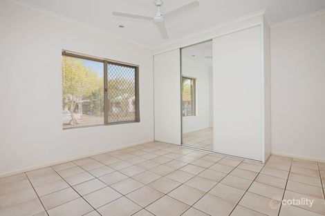 Property photo of 13 Conway Street Gunn NT 0832