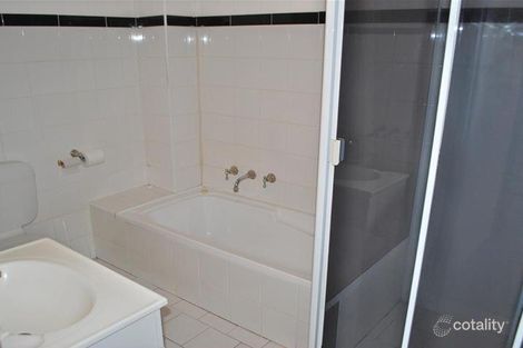 Property photo of 25/494-496 President Avenue Kirrawee NSW 2232