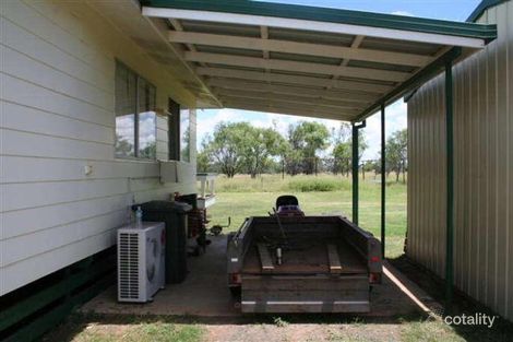 Property photo of 26-36 McPhie Street Roma QLD 4455