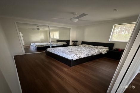 Property photo of 2828 Old Cleveland Road Chandler QLD 4155