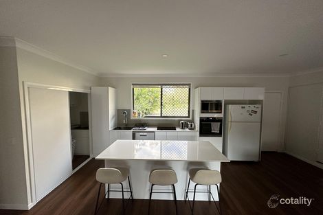 Property photo of 2828 Old Cleveland Road Chandler QLD 4155