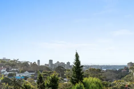 Property photo of 38 Bathurst Street Woollahra NSW 2025