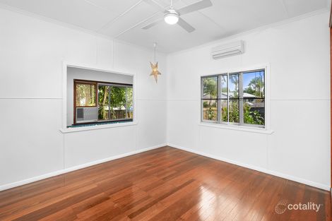 Property photo of 34 Macilwraith Street Manoora QLD 4870