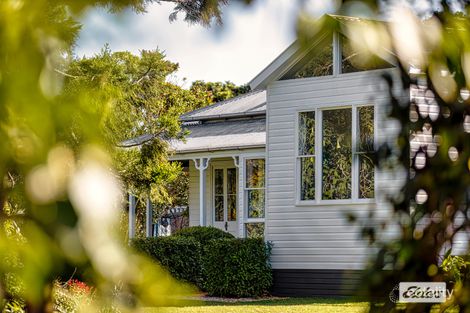 114 Whites Lane, Alstonville, NSW 2477